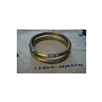 Casing Wear Ring
